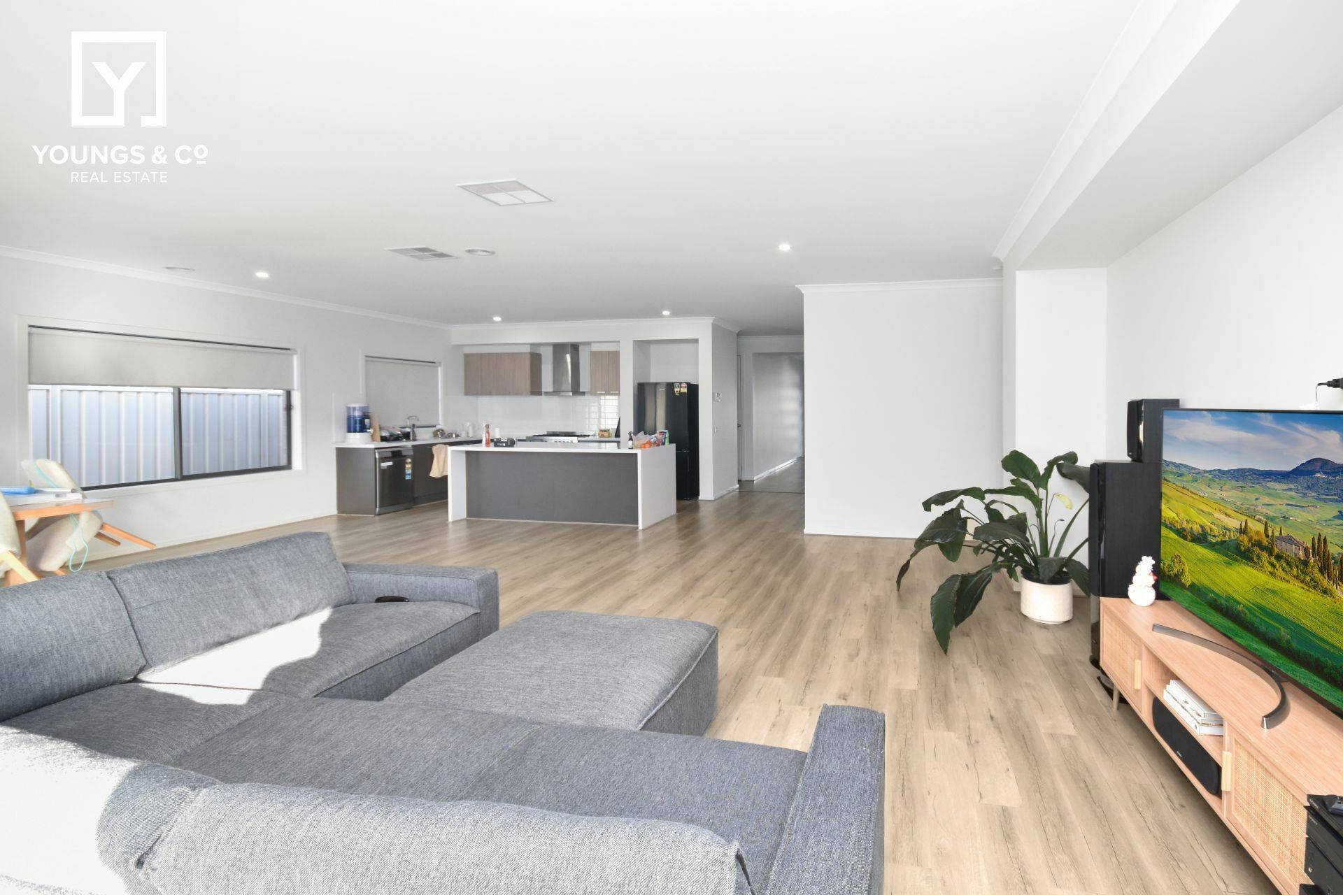 8 Weyba Ave, Kialla - Thumbnail 6
