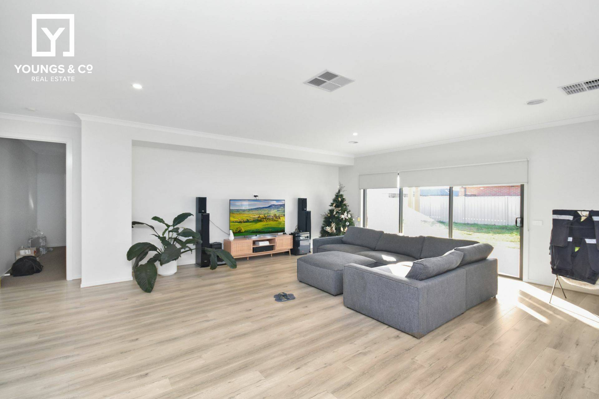 8 Weyba Ave, Kialla - Thumbnail 7