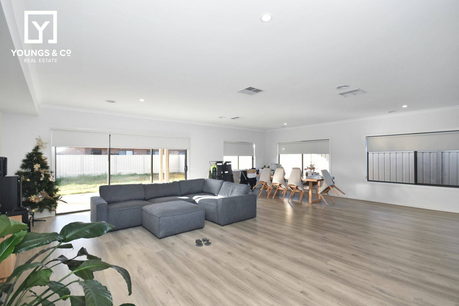8 Weyba Ave, Kialla - Thumbnail 8