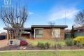3 bedroom Brick veneer residence offers comfortable living