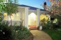 Central Shepparton Charm – Walk to CBD