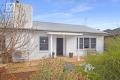 WELL PRESENTED CHARMING THREE BEDROOM HOME