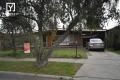 3 Bedroom Brick Veneer close to GV Health & Bourchier St Primary School