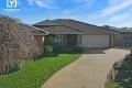 Immaculate Home in One of Mooroopna’s Finest Court Locations!