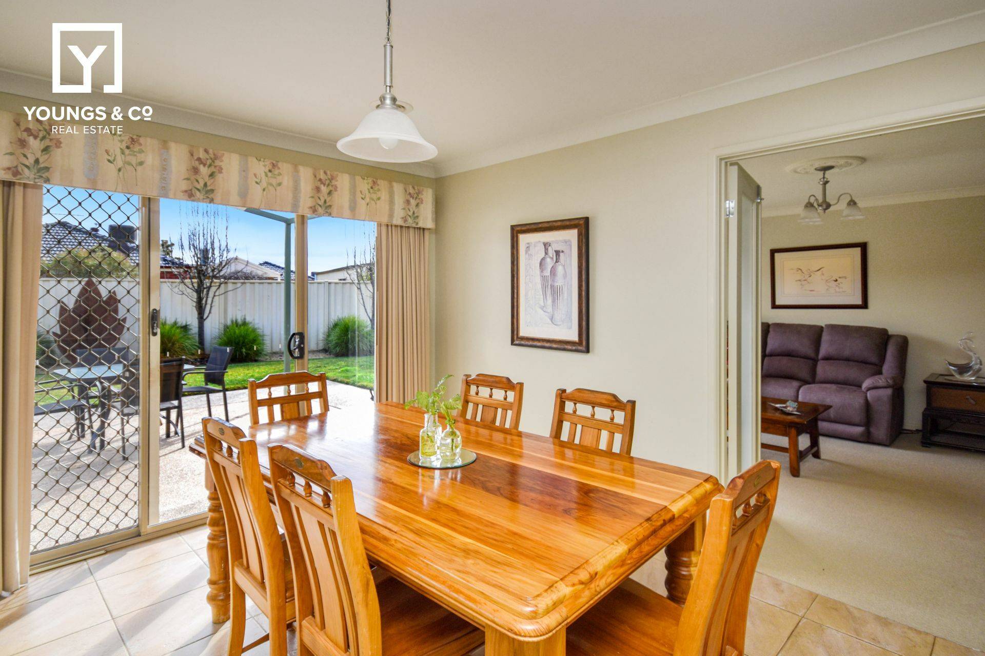 2 Lewis Ct, Mooroopna - Thumbnail 7