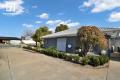 Modern Refurbished Unit – Ideal Investment or Perfect Downsizer!