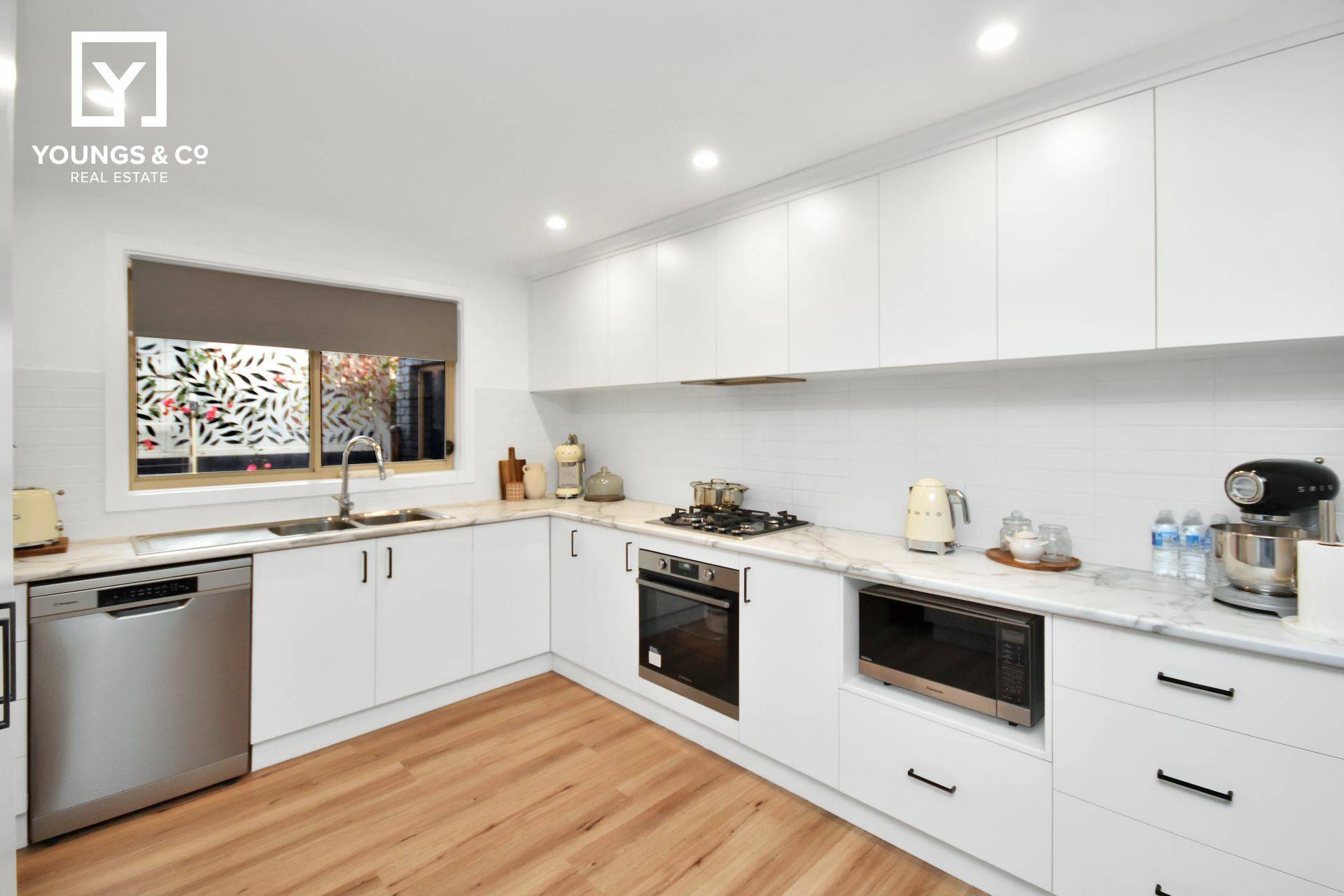 Unit 1, 17 Mccubbin Dr, Shepparton - Thumbnail 3