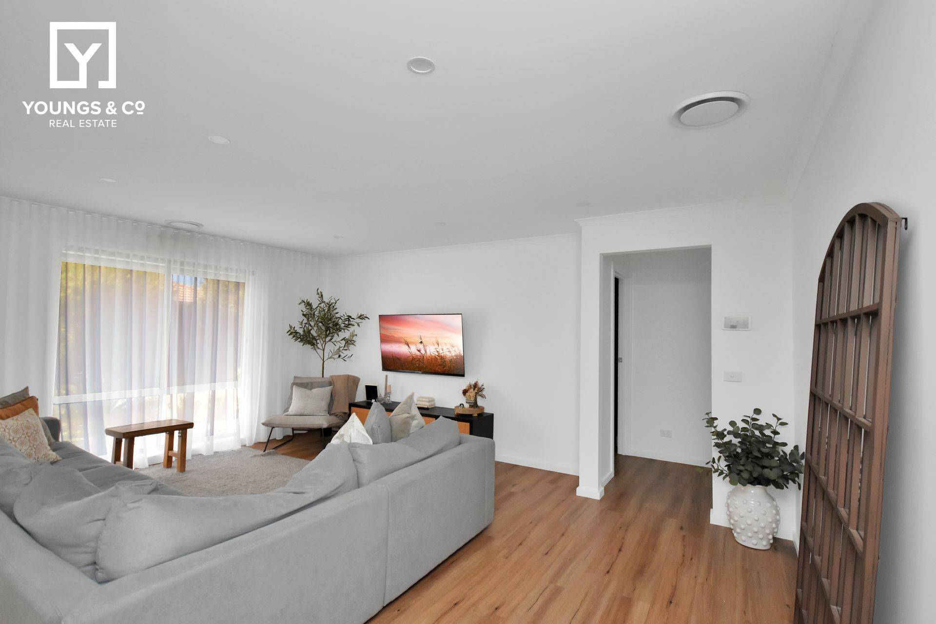 Unit 1, 17 Mccubbin Dr, Shepparton - Thumbnail 2
