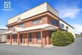 Large Industrial Complex on 2,083m2 Block