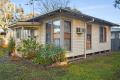 RENOVATORS & BARGAIN HUNTERS OVERLOOKING MOOROOPNA GOLF COURSE