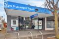 Modern Retail-Office Space - Mooroopna