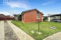 Freshly Updated 3-Bedroom Home