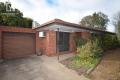 SPACIOUS TWO BEDROOM UNIT LOCATED IN A LOVELY AREA