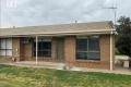 WELL PRESENTED LARGE TWO BEDROOM UNIT