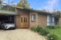 Tranquil Living by the Goulburn River