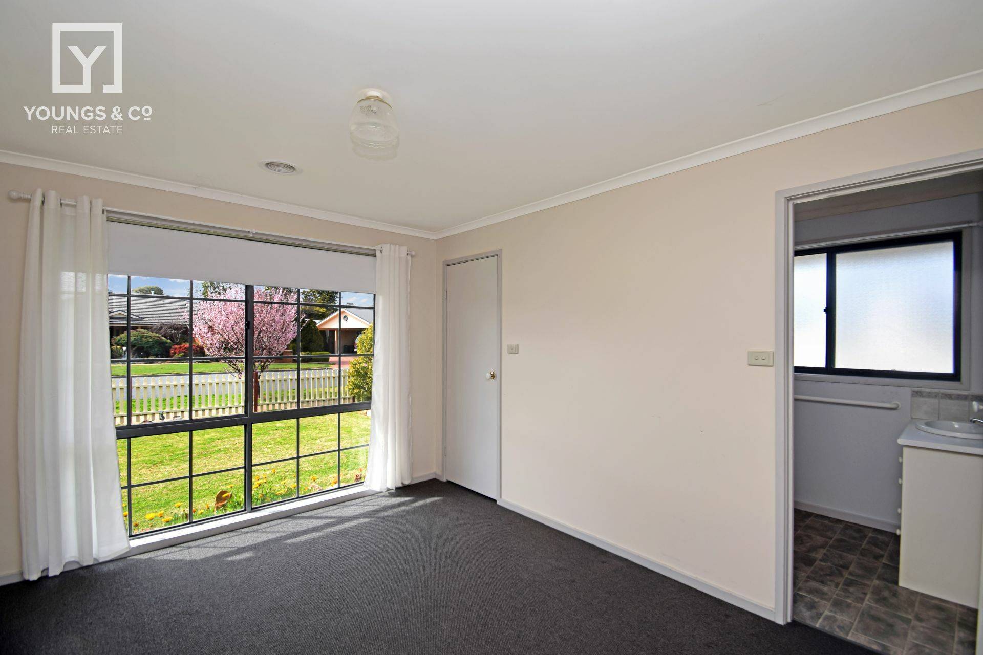 3 Craigmuir Dr, Mooroopna - Thumbnail 6