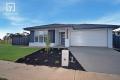 Modern & Elegant Living in Tatura