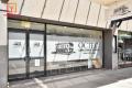Central Business District - Office or Retail Premises