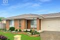 Enjoy Lakeside Walks and the  Presentation of This Home