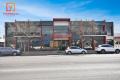 Top Quality Office Accommodation - Central Shepparton