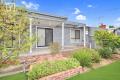 3 Dwellings! North end Shepparton