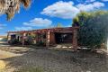 Spacious Rural Family Home for Lease