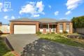 4 Bedroom Well Presented home in North Shepparton