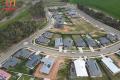 The Outlook Estate Mooroopna - Ready to Build on Now!