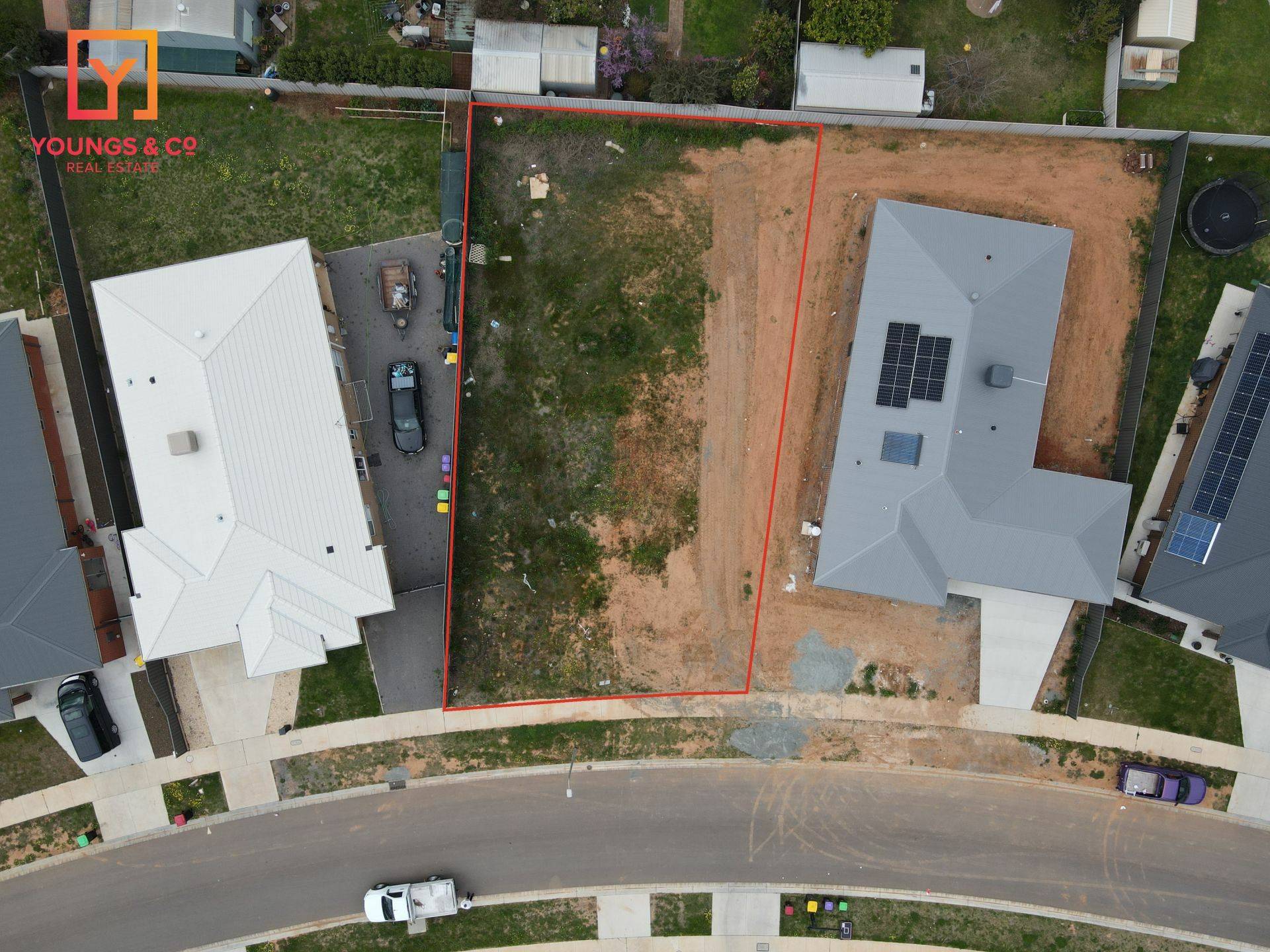 8 Tulip St, Mooroopna - Thumbnail 2