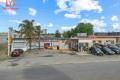 Rarely Available - 8,072m2 Commercial 2 Zone - Development Site