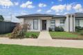 TOWN HOUSE IN A GREAT QUIET AREAR IN NUMURKAH
