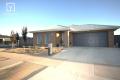 MODERN NEW FOUR BEDROOM HOUSE IN NEW ESTATE