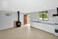 1 bedroom plus study bungalow- AVALIABLE NOW
