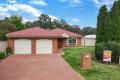 Quality Family Home in a Peaceful Court Location