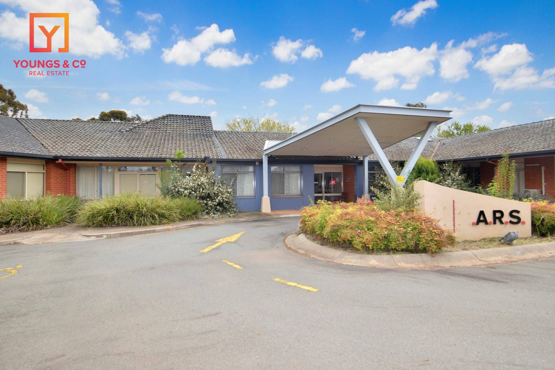 38 Impey St, Murchison - Thumbnail 2