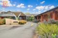 Unreserved Auction - Former DP Jones Nursing Home - Murchison