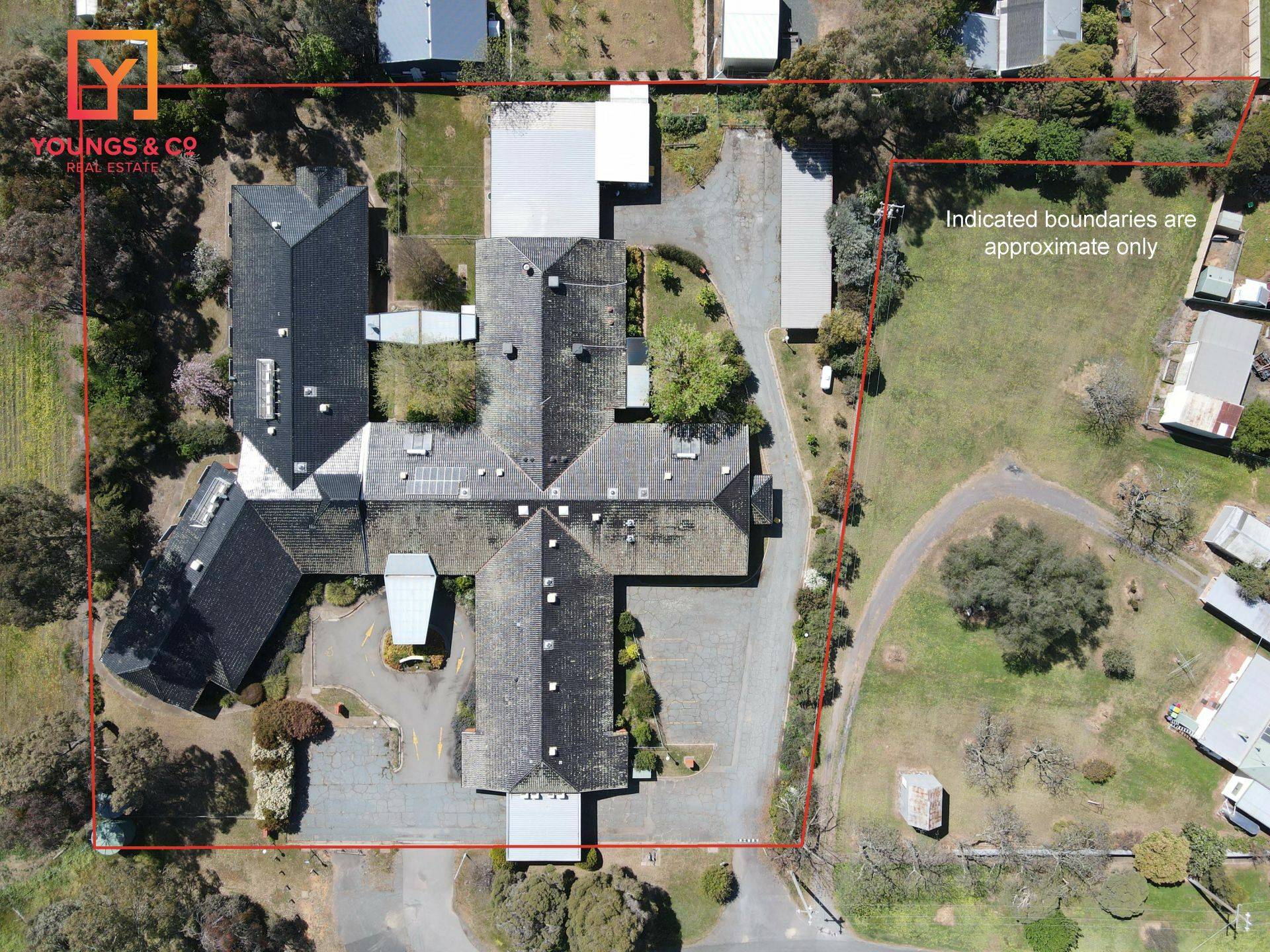 38 Impey St, Murchison - Thumbnail 6
