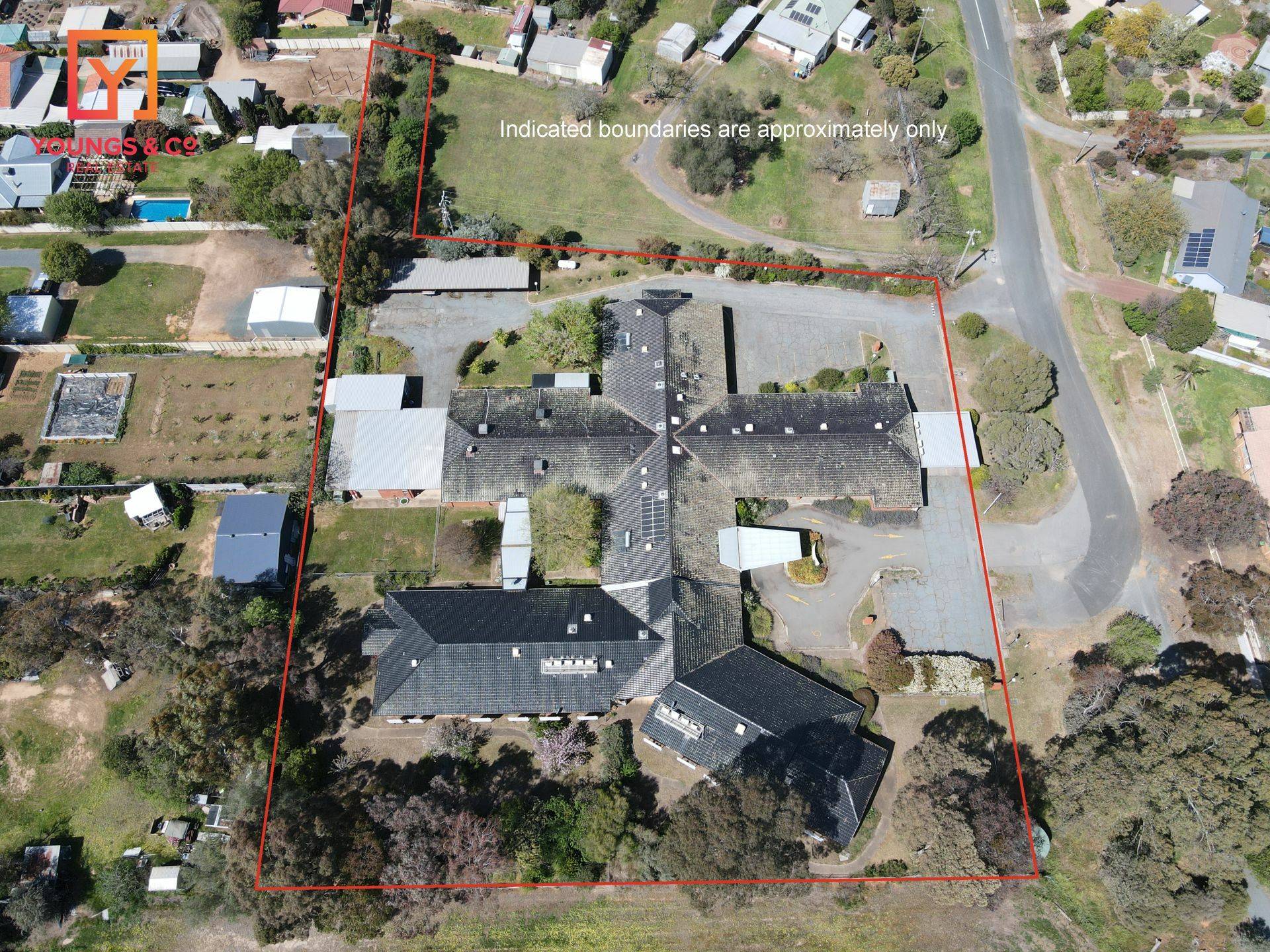 38 Impey St, Murchison - Thumbnail 7