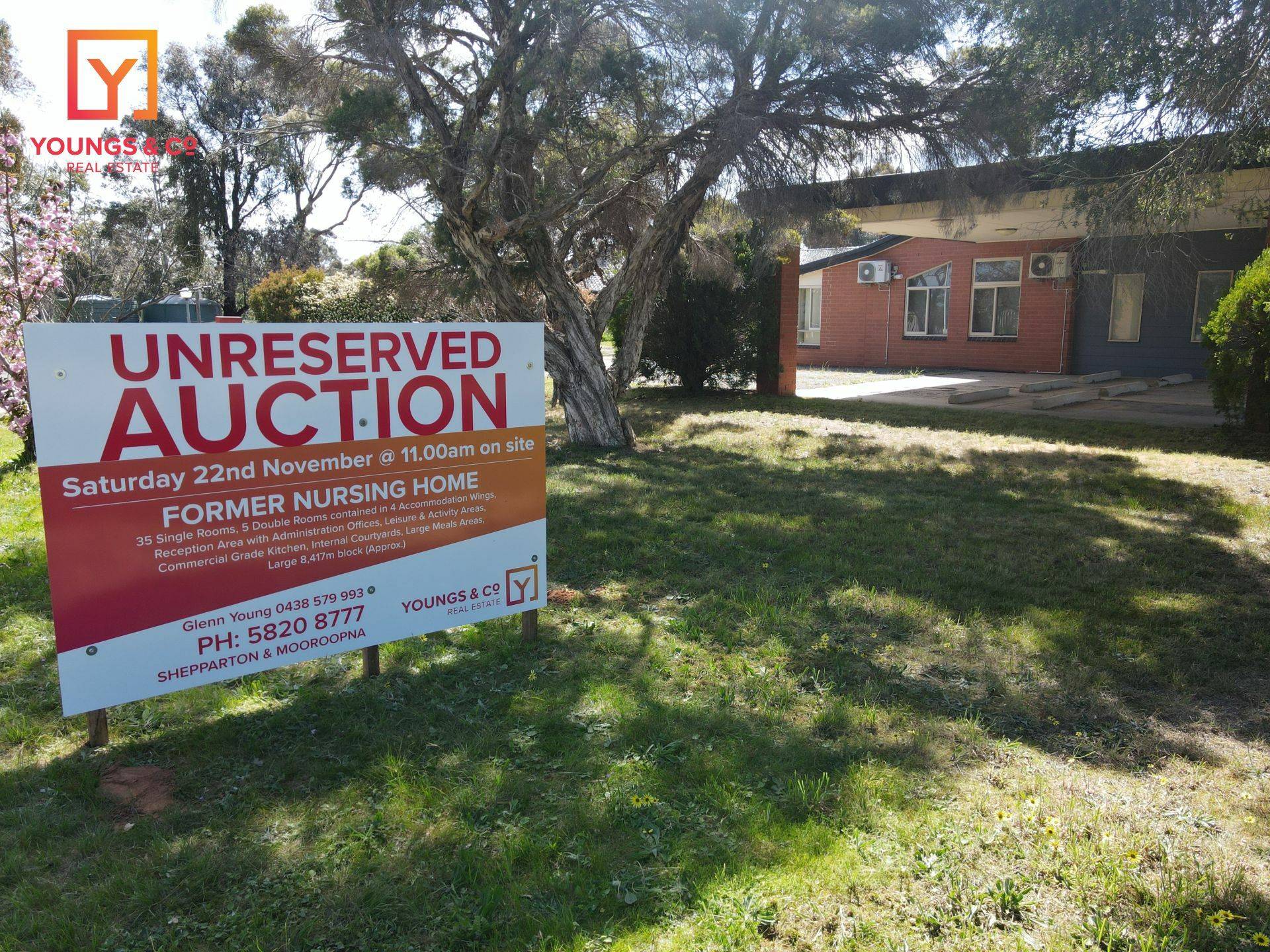 38 Impey St, Murchison - Thumbnail 3