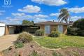 Bright Freshly Painted Family Home for Lease!
