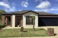 THREE BEDROOM PLUS GOOD SHEDDING AND ENTERTAINING AREA