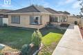3-Bedroom Home with Sunroom in Great Location