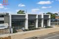 Prime Office or Medical Accommodation - CBD