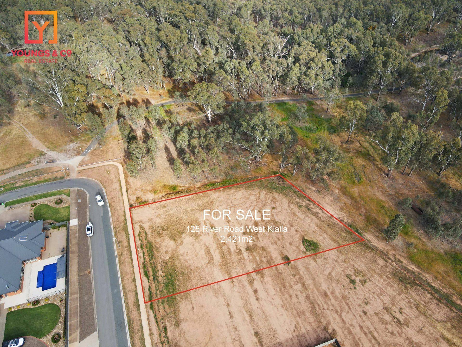 125 River Rd W, Kialla - Image 1