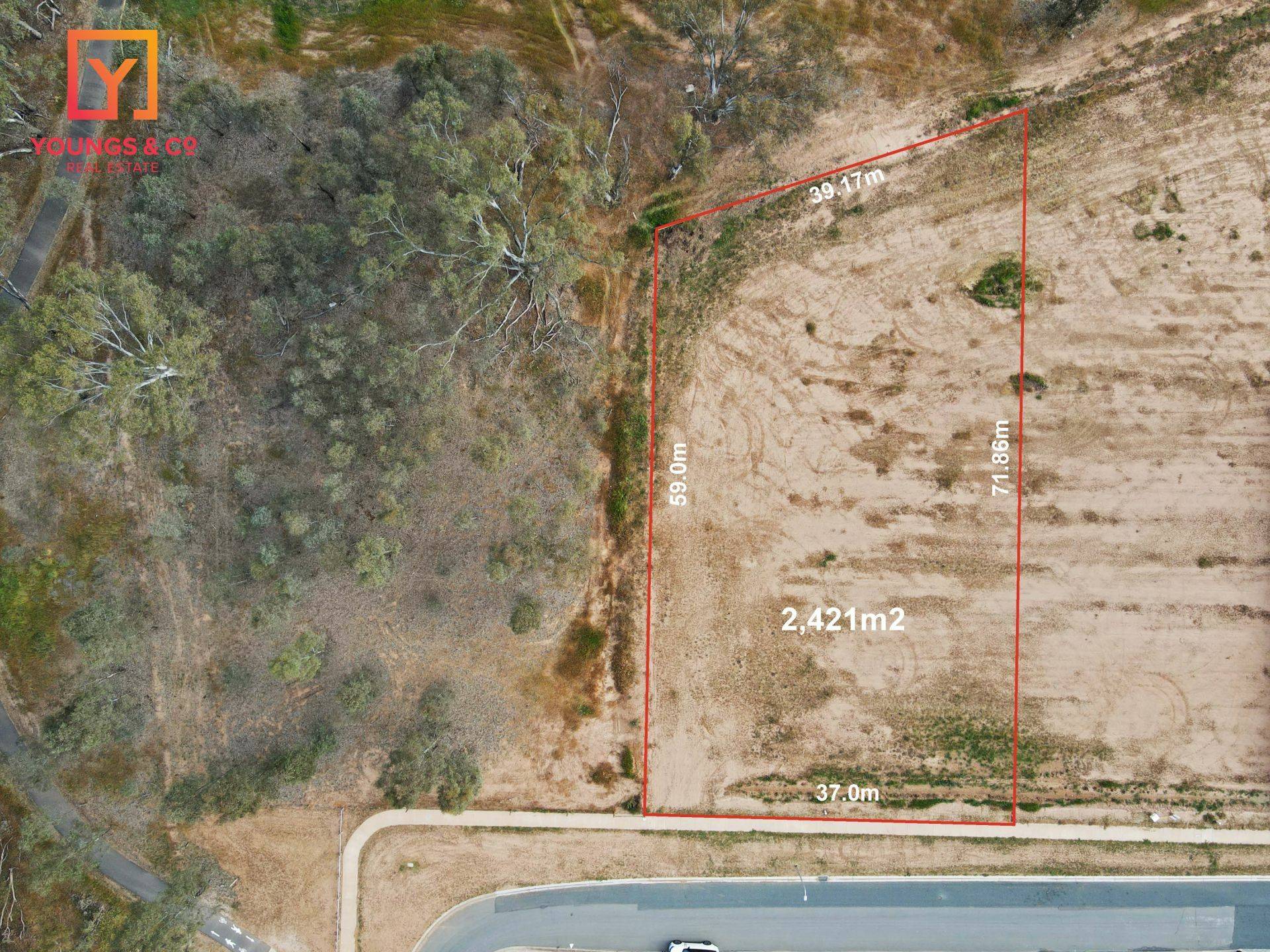 125 River Rd W, Kialla - Thumbnail 2