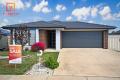 Popular North Links Estate Tatura - 4 Bedrooms, 2 Living Areas, Great Outdoor + Shed