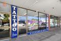 Central Shepparton Commercial Premises