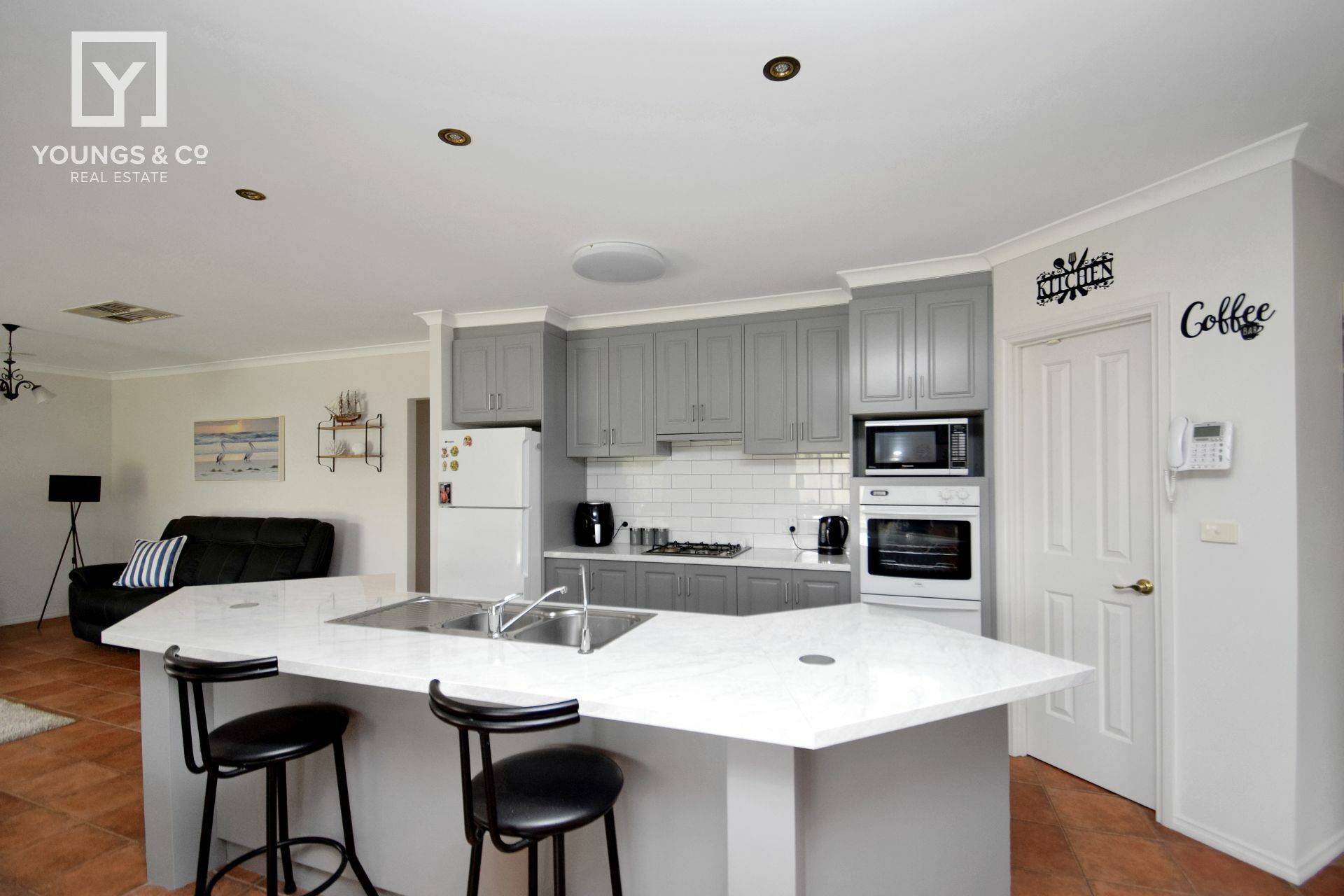 4 Lewis Ct, Mooroopna - Thumbnail 6