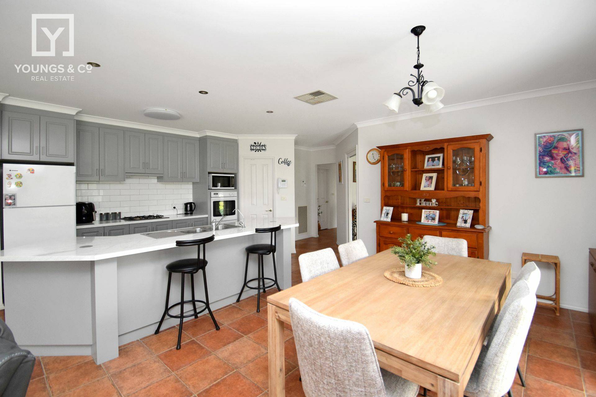 4 Lewis Ct, Mooroopna - Thumbnail 7