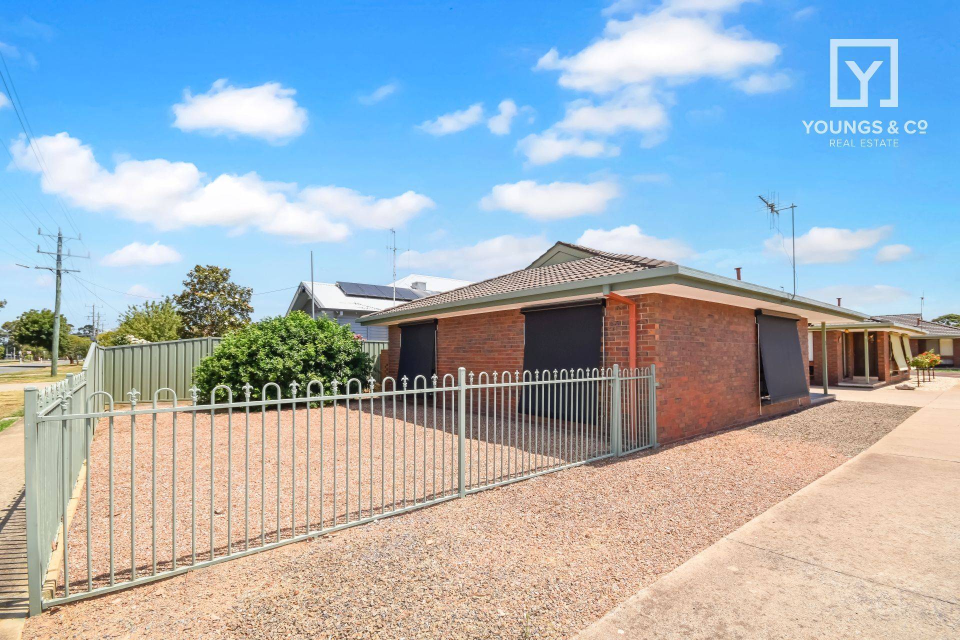 Unit 1, 63-65 Echuca Rd, Mooroopna - Image 1